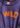 sweat-message-wild-paillettes_2