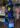 veste-kimono-marine-brode-the-corner_3
