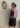 veste-oversize-metallise-violette_1