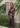 veste-sans-manches-carreaux-rose_1