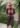 veste-sans-manches-carreaux-rose_4