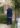 veste-sans-manches-matelassee-marine-johanna-paris_2