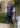 veste-sans-manches-matelassee-marine-johanna-paris_3