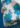 veste-sans-manches-oversize-motifs-verts_4