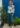 veste-sans-manches-oversize-motifs-verts_5