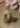 Boucles-creoles-en-resine-kaki_3