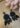 Boucles-d-oreilles-resine-pampilles-kaki_2