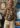 Chemisier-imprime-vache-camel_1