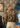Chemisier-imprime-vache-camel_2