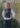 Pull-sans-manches-2-en-1-blouse_1