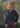 blouson-court-suedine-noir_1