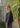 blouson-court-suedine-noir_2