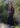 blouson-oversize-similicuir-bordeaux_2