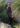 blouson-oversize-similicuir-bordeaux_4