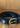 ceinture-similicuir-noir-coeur-dore_1