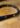 ceinture-similicuir-noir-coeur-dore_2