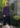 chemise-carreaux-violet-volant-johanna-paris_1