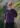 chemise-carreaux-violet-volant-johanna-paris_4