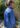 chemise-gabardine-bleue-johanna-paris_1