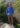 chemise-gabardine-bleue-johanna-paris_2