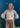 chemise-manches-trois-quart-volants-ecru_1