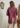 chemise-rayures-bordeaux-dos-ouvert-broderies-love_1