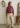 chemise-rayures-bordeaux-dos-ouvert_2