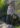 chemise-vichy-detail-volant-kaki-ecru-johanna-paris_2