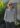 chemise-vichy-detail-volant-kaki-ecru-johanna-paris_3