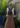 gilet-moumoute-ecru-gigi_1