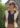 gilet-moumoute-ecru_2