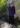 gilet-sans-manches-moumoute-violet-gigi