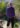 gilet-sans-manches-moumoute-violet-gigi_2