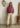 pantalon-barrel-ecru_3