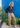 pantalon-magic-camel-rayures-noires-johanna-paris_1