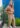 pantalon-magic-camel-rayures-noires-johanna-paris_3