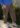 pantalon-magic-rayures-camel-chocolat-johanna-paris_3