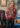 pull-a-motifs-feuilles-manches-rayures_2