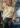 pull-ecru-motifs-brodes-arabesques_1