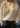 pull-ecru-motifs-brodes-arabesques_3