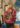 pull-motifs-feuilles-manches-rayures_3