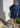 robe-courte-jeans-johanna-paris_3