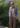 veste-moumoute-sans-manches-beige-ggi_1