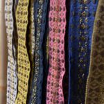 Ceinture-tissee-a-nouer-Johanna-Paris