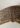 carre-de-soie-imprime-leopard_1