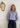 chemise-rayee-courte-oversize-bleue_1