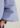 chemise-rayee-courte-oversize-bleue_2
