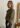 chemise-rayures-kaki-volant-johanna-paris_1