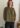 chemise-rayures-kaki-volant-johanna-paris_2