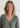 collier-ras-de-cou-acier-inoxydable-aigle_1